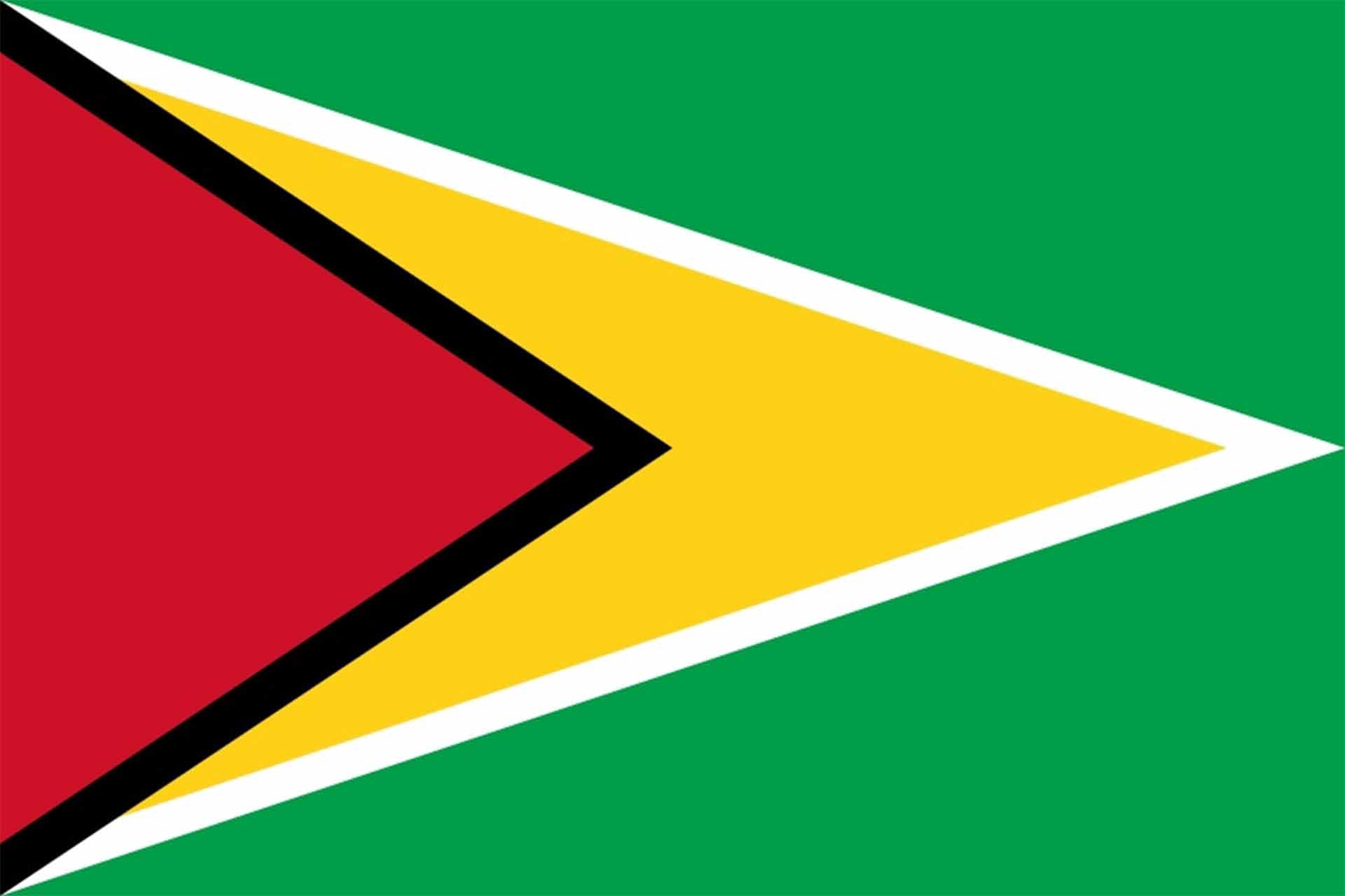 Guyane